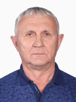 Бабич Олег Викторович Бабич Олег Викторович.