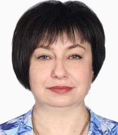 Тарабрина Наталья Алексеевна Тарабрина Наталья Алексеевна.